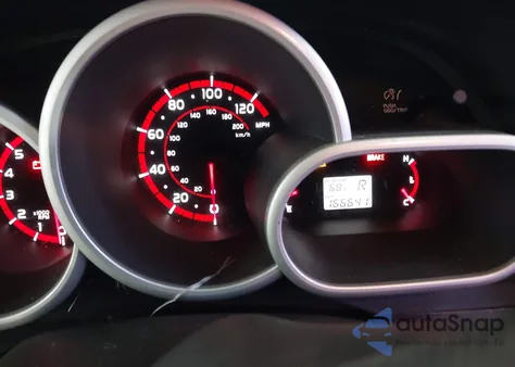 2009 Toyota Matrix из США, поврежденный, VIN 2T1KU40E89C038935